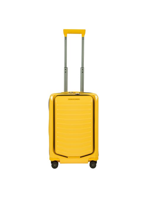 Roadster Hardcase 4W Business Trolley S