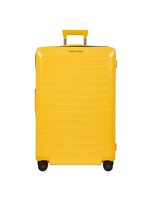Roadster Hardcase 4W Trolley L