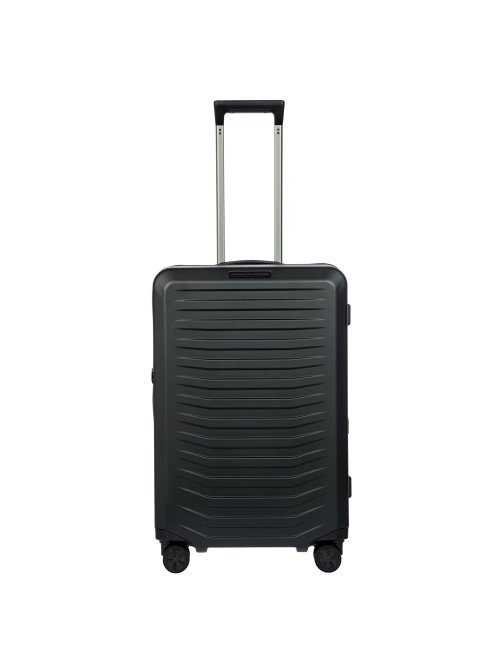 Roadster Hardcase 4W Trolley M