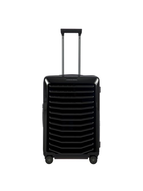 Roadster Hardcase 4W Trolley M
