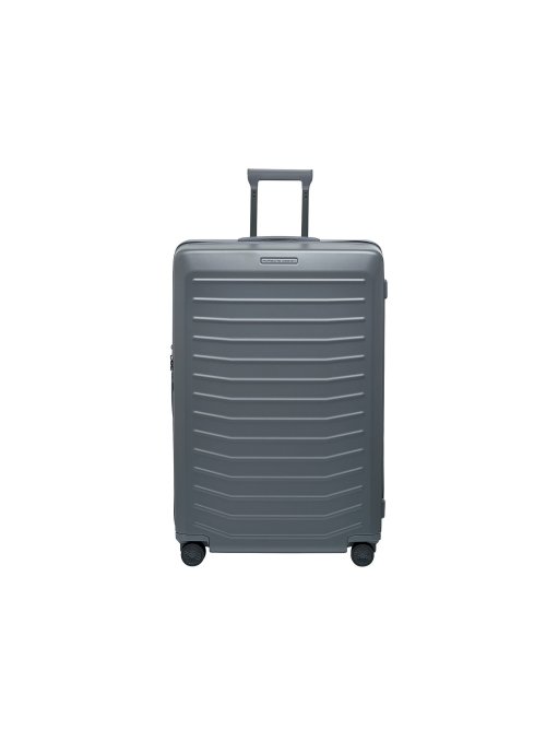 Roadster Hardcase 4W Trolley XL