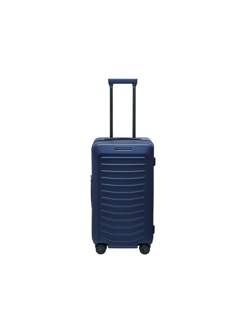 Roadster Hardcase 4W Trunk S