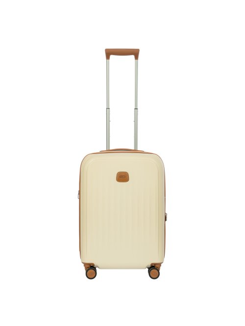 Taormina ultra-light cabin trolley