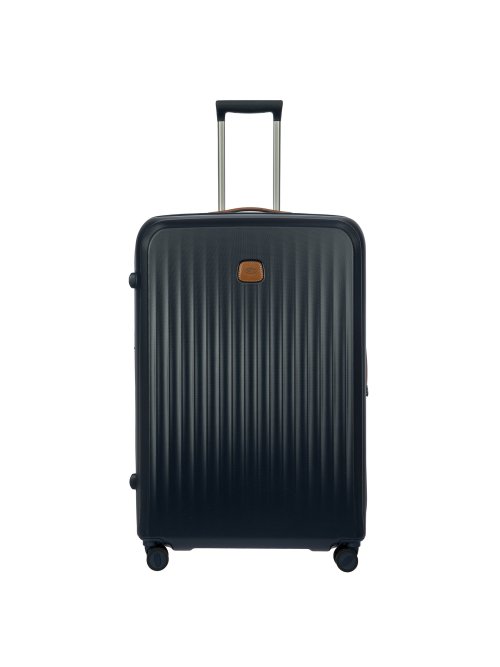 Taormina ultra-light XL trolley