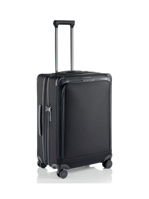 4w Trolley M Expandable