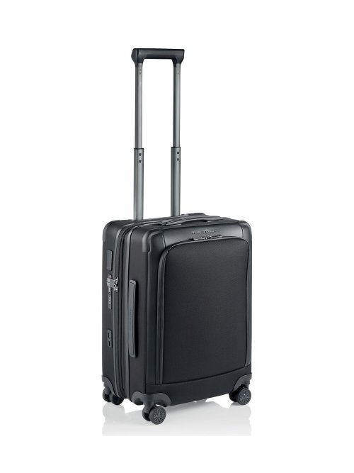 4w Trolley S Expandable