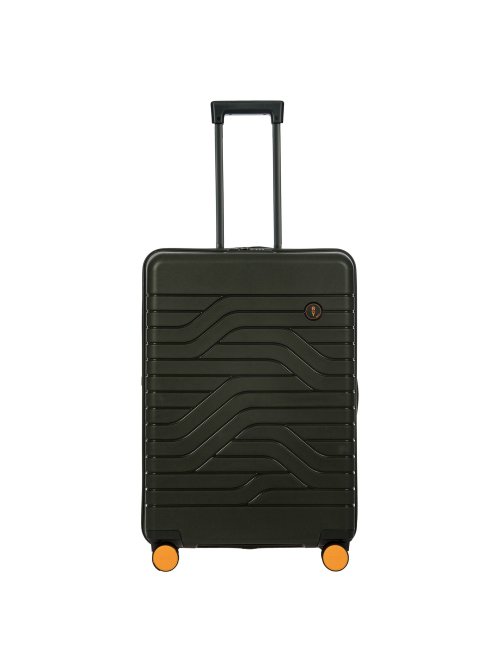 B|Y Expandable Large Trolley