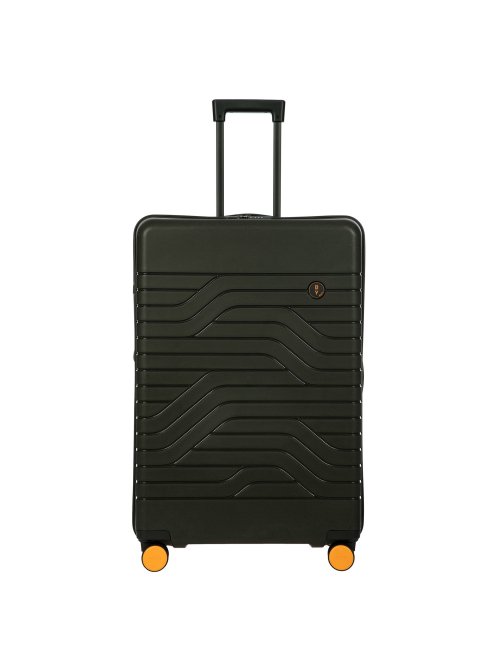 B|Y Expandable XL Trolley