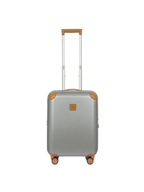 Cabin trolley Amalfi