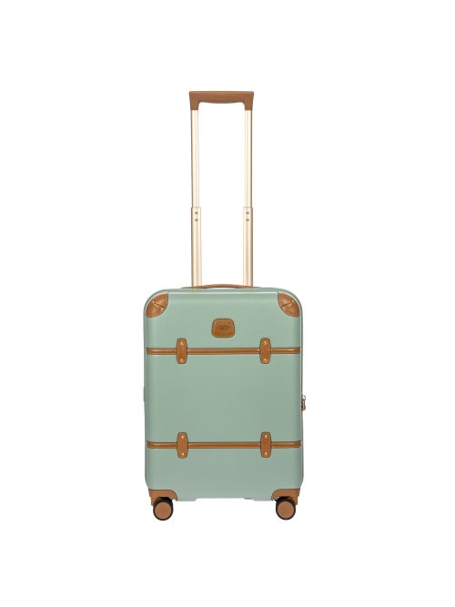 Cabin trolley Bellagio
