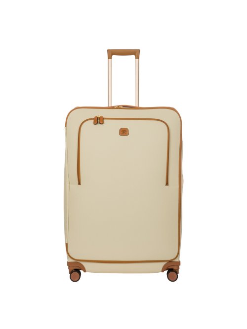 Firenze Compound large trolley