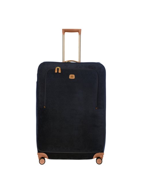 Life Compound large trolley