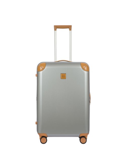 Medium trolley Amalfi
