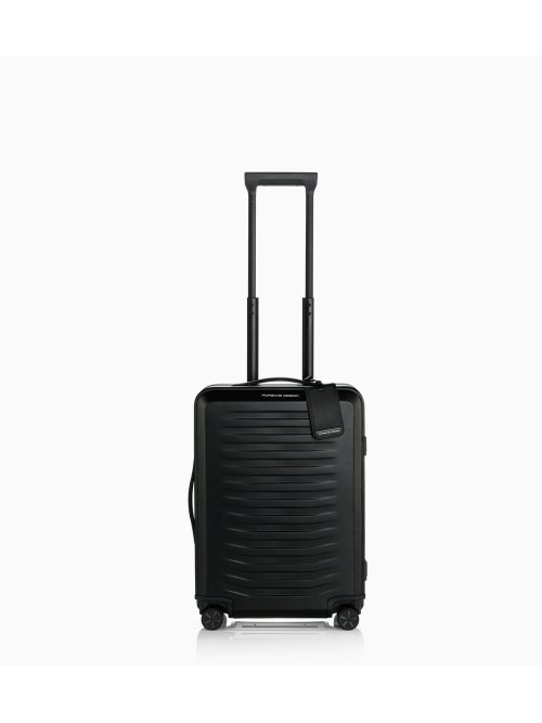 Roadster Aluminum Trolley S