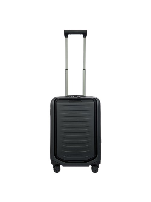 Roadster Hardcase 4W Business Trolley S