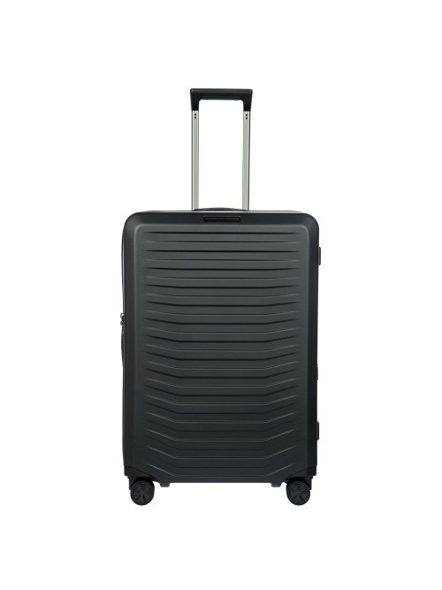 Roadster Hardcase 4W Trolley L