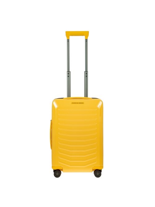 Roadster Hardcase 4W Trolley S