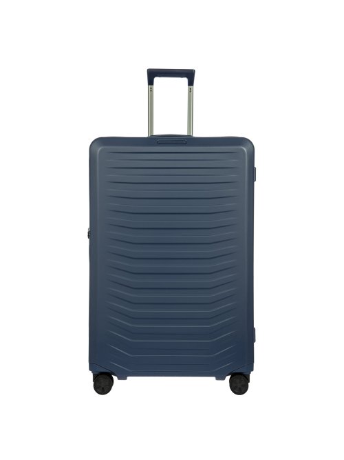 Roadster Hardcase 4W Trolley XL