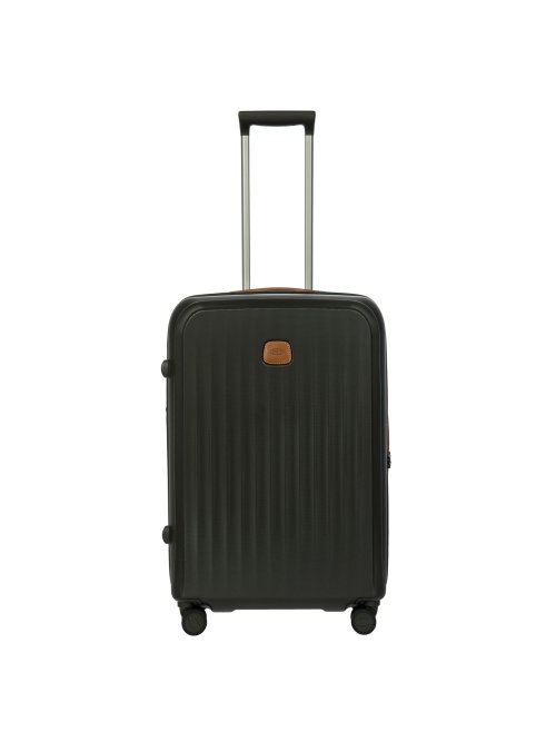 Taormina ultra-light medium trolley
